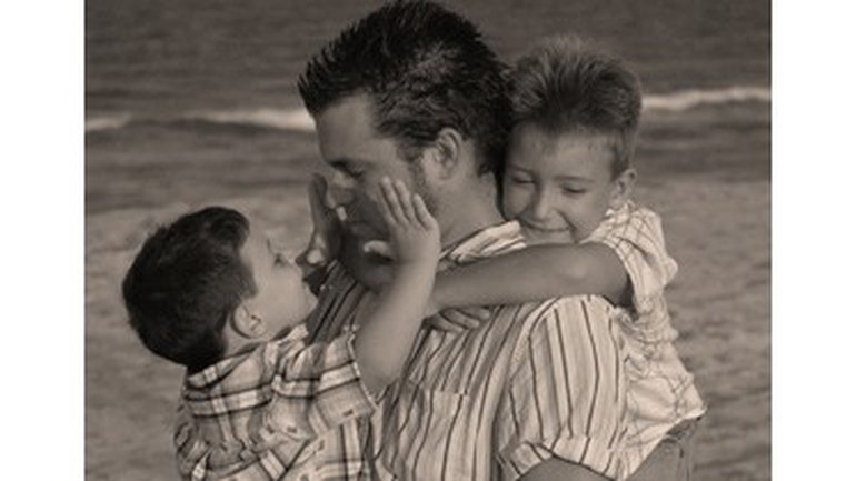 Mon ado fume que faire?