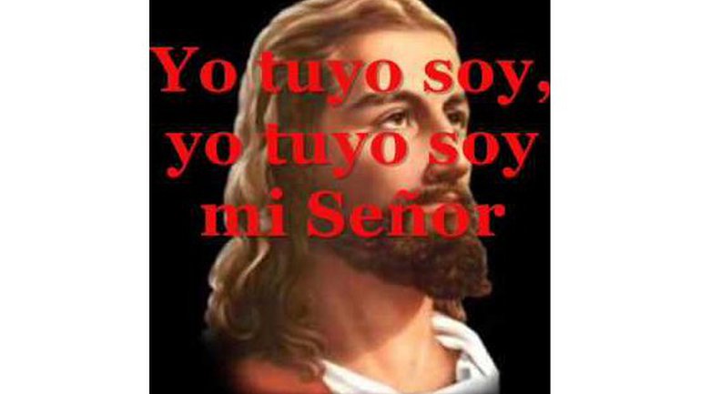 Marco barrientos - tu perdon