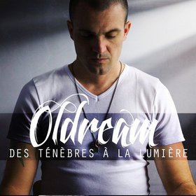 Des ténèbres à la lumière