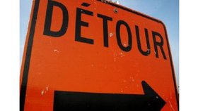 Dieu lève de nouveaux ministères dans le monde