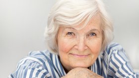 Tu aimeras ton prochain comme toi-même