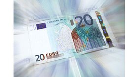 La Grâce curative 4/10 - (Message)