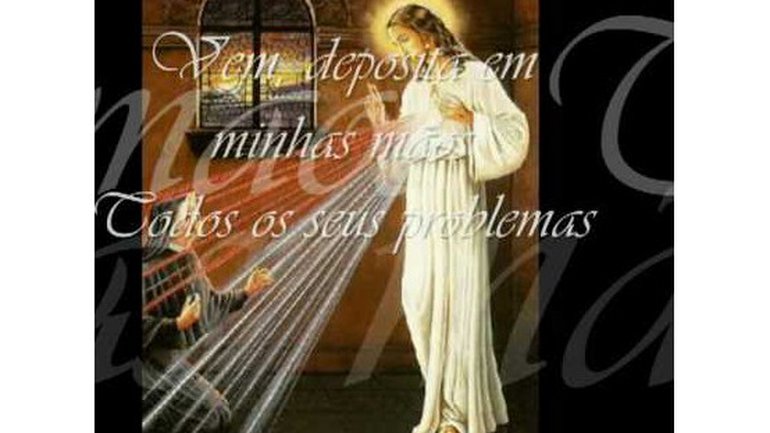 Roberto Carlos - Jesus Salvador