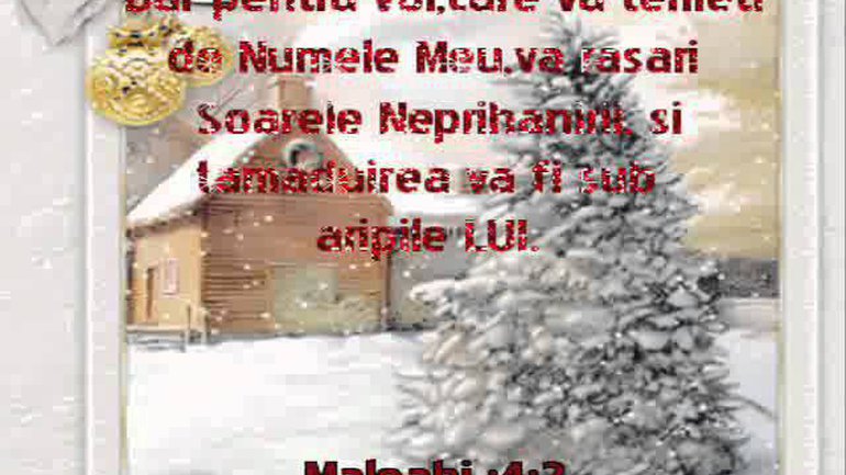 Persida Murasan - Bine-ai venit Isus