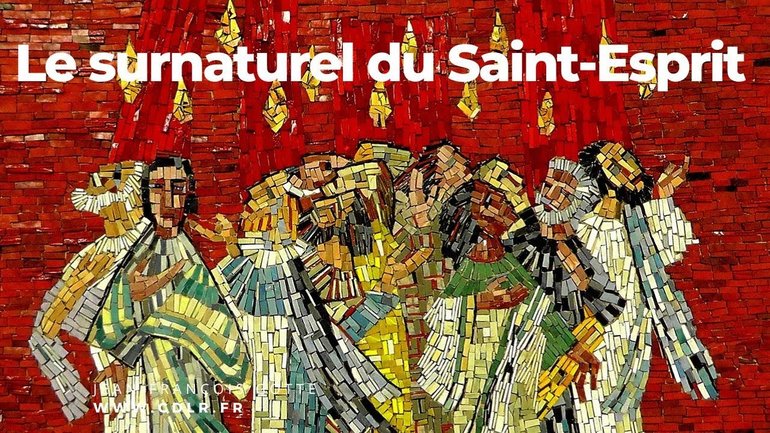 Comment se positionner par rapport aux miracles et au surnaturel de Dieu ?