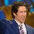 Joël Osteen