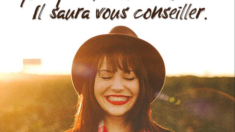 Mon ami(e), comment se porte votre âme aujourd’hui ?