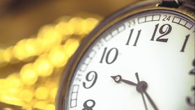 Le temps des promesses de Dieu