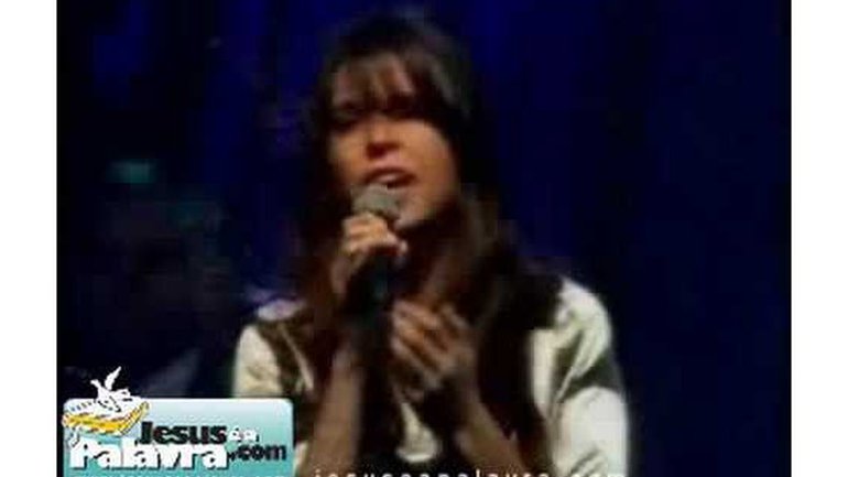 Rafaela Pinho - Foi por amor