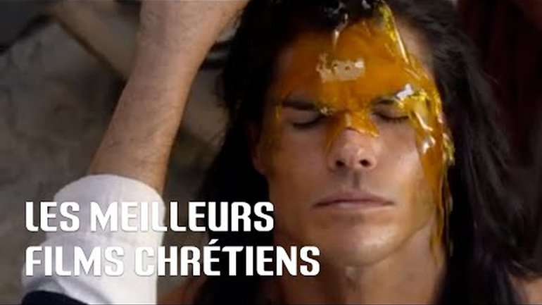 LES MEILLEURS FILMS CHRETIENS 3 (Liens en description)