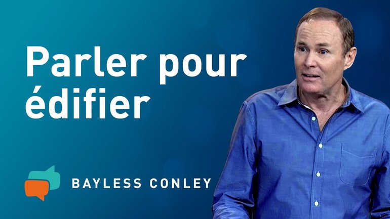 Veillez sur vos paroles (2)