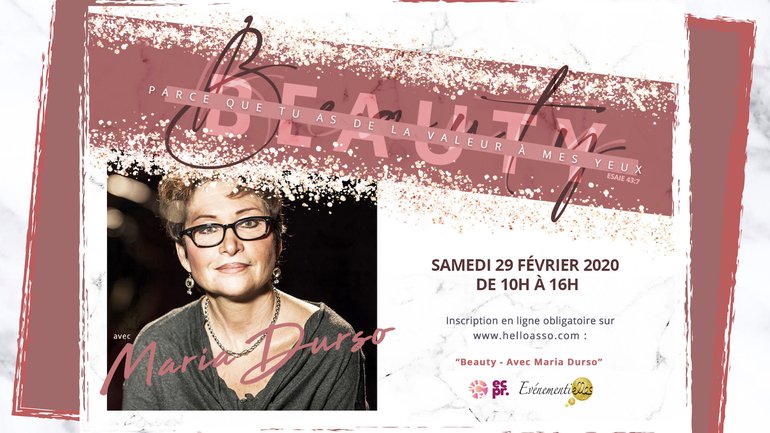 💞 Un moment entre femmes - Rencontre à Paris Metropole