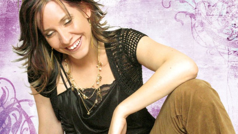 J’ai entendu une voix me dire "Moi je t'aime !"