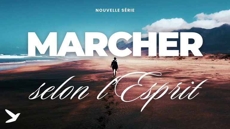 Sous pression mais pas écrasé // Salvatore Chiazza