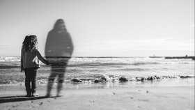 Dieu punit-il encore par la mort ?