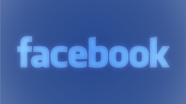 Vous utilisez facebook !