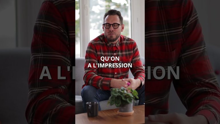 N.U.L. ? - Jérémie Chamard