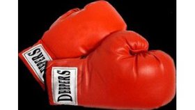 Le combat spirituel