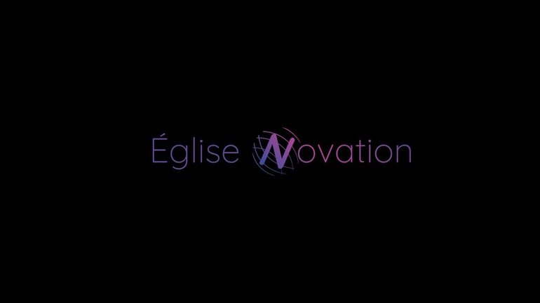 Passons à l'autre bord - Philippe Leventakis  - Eglise Novation Agen
