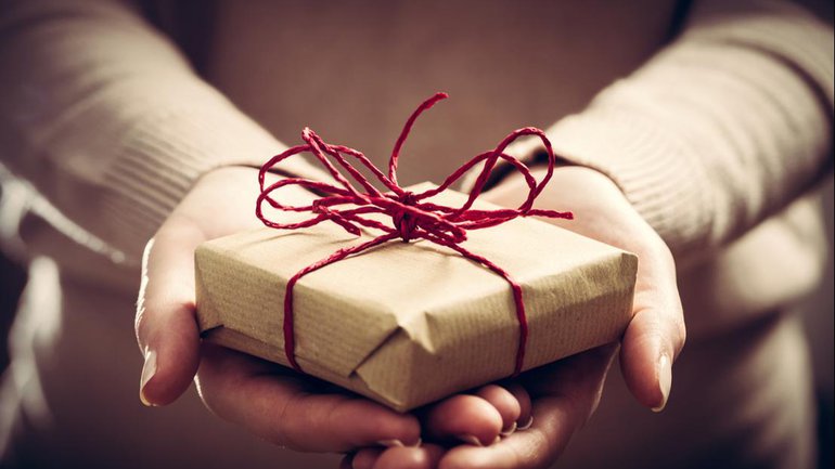Vous ne souhaitez pas soutenir par un don Un Miracle Chaque Jour