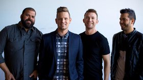 Actu Musical du 6 mai 2019 : Unspoken : les non dits font parler d’eux !