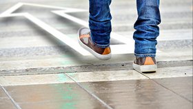 3 astuces pour avancer quand rien ne bouge
