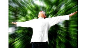 Impulsion ou propulsion