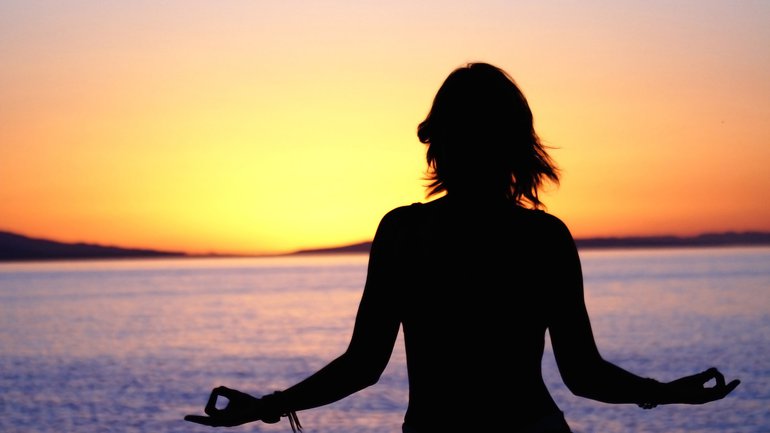 Un(e) chrétien(ne) peut-il(elle) pratiquer le yoga ?