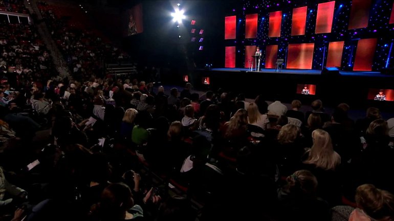 Comment sortir de l'esclavage - Joyce Meyer - Vivre au quotidien
