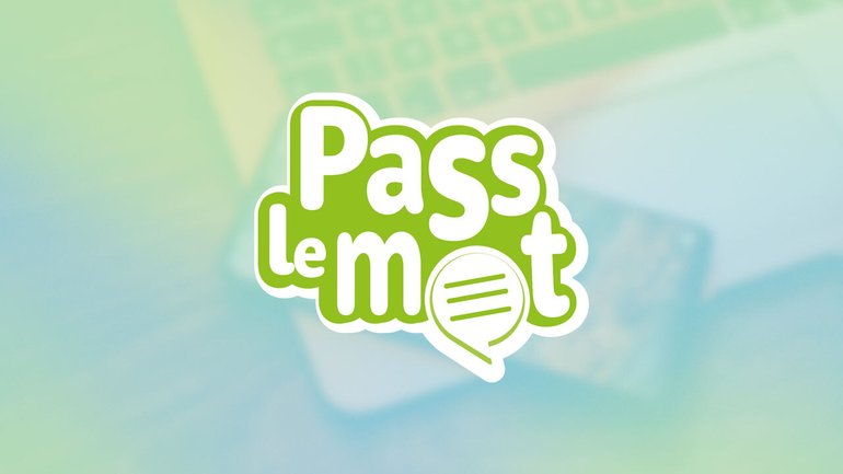PassLeMot, une aventure extraordinaire sur Radio Gospel !