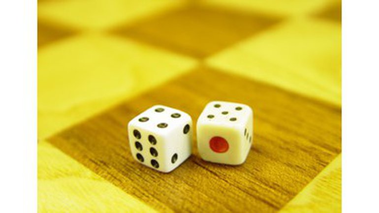 Le secret de la grandeur de l’Angleterre