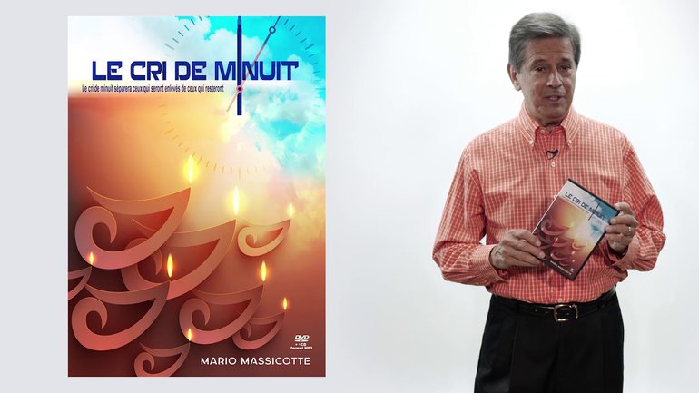 S05E17 LE TRIBU DE GAD (2E PARTIE)