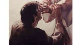 Dieu Seigneur et SAUVEUR