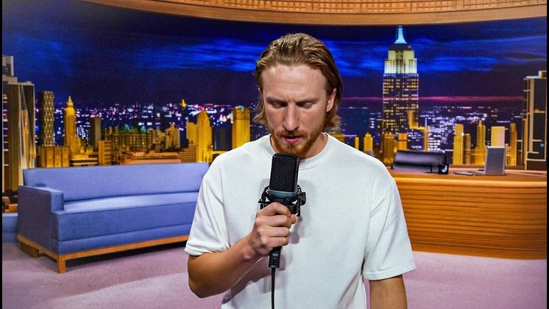 køpa répond à France 2