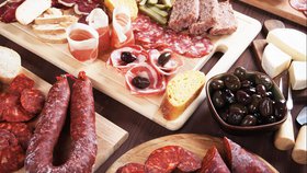 Un chrétien peut-il manger du porc ?