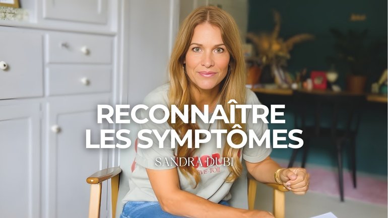 Les symptômes qu’un enfant peut vivre après un abus sexuel ! (Les agressions sexuelles, Partie 2)