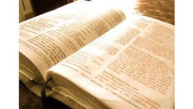 Le christianisme est une religion juive