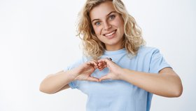 Comment entretenir de belles pensées en tout temps ?
