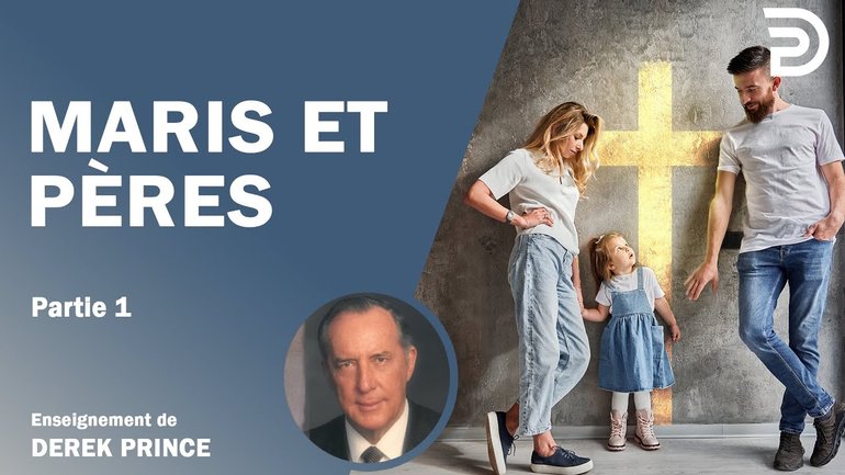 Maris et pères | Partie 1 Français