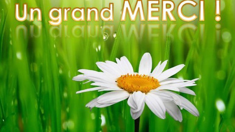 Un Grand Merci De Topchretien Carte Virtuelle Merci Topchretien Un Grand Merci De Topchretien Carte Virtuelle Merci Topchretien