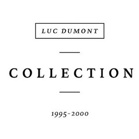 Collection 1995-2000