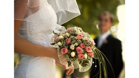 Comment Jésus considérait les femmes
