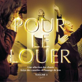 Pour Le Louer - Vol. 3