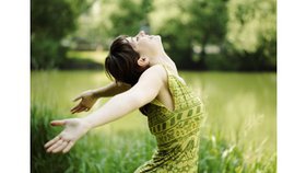 Fitness spirituel !