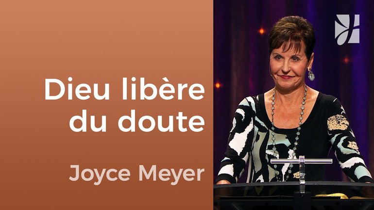 2min - Doutez de votre doute 2/2