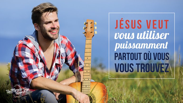 đ Restez le plus simple possible !