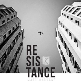 Resistance