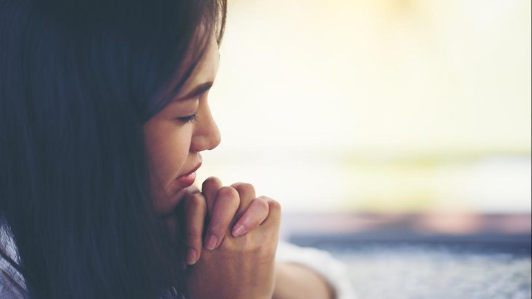 La repentance est-elle nécessaire au salut ?