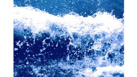 Les miracles de Jésus - Le miracle dans la tempête (8)