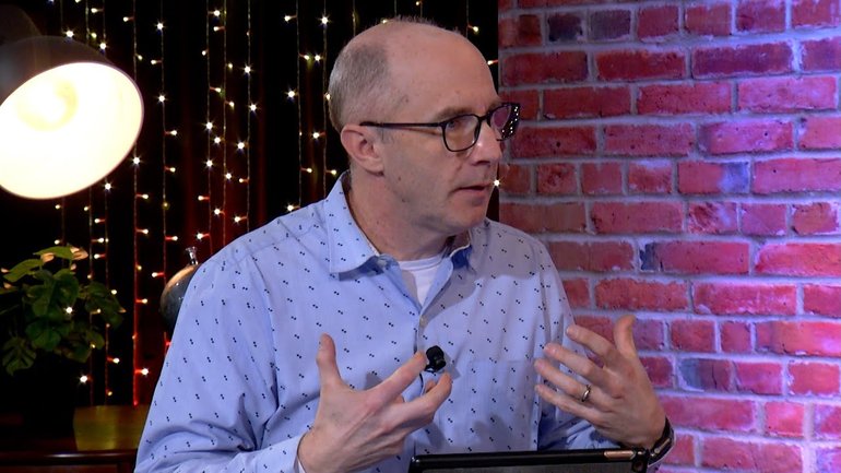 Peut-on s’approcher de Dieu à notre façon?